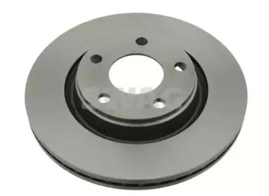 Тормозной диск SWAG купить